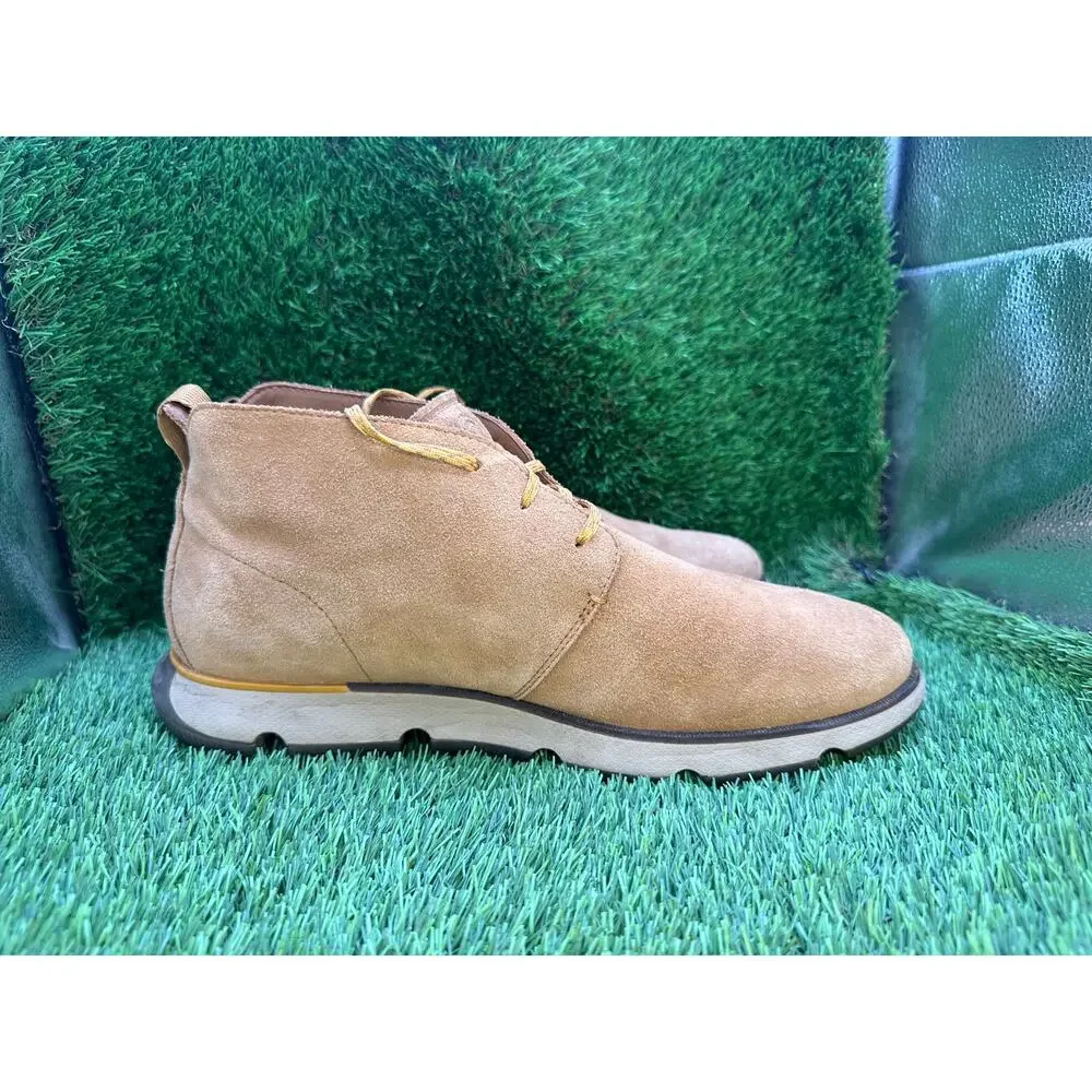 Cole Haan cole haan